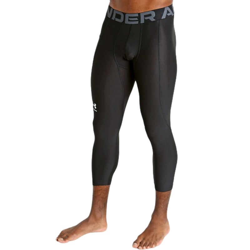 Under Armour HG Armour 3/4 Legging (1361588 001)