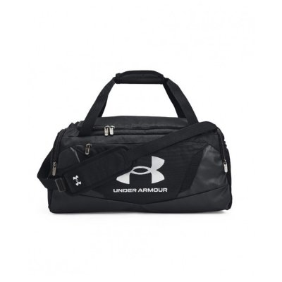 Under Arnour Undeniable 5.0 Duffle SM (1369222 001)