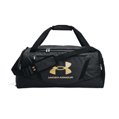 Under Armour Undeniable 5.0 Duffle SM (1369222 002)