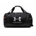 Under Armour Undeniable 5.0 Duffle Medium (1369223 001)