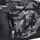 Under Armour Undeniable 5.0 Duffle MD (1369223 009)