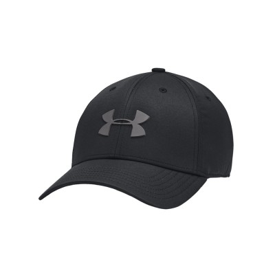 Under Armour Storm Blitzing Adj (1369781 001)