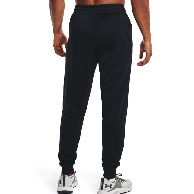 Under Armour Armour Fleece Joggers (1373362 001)