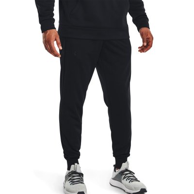 Under Armour Armour Fleece Joggers (1373362 001)