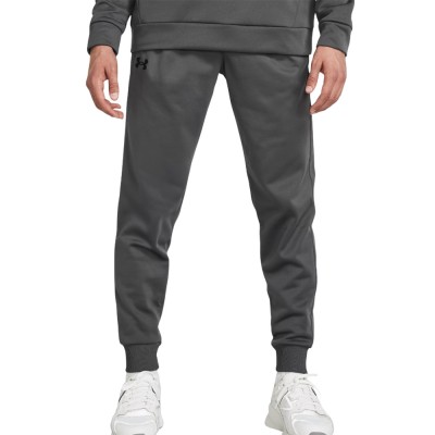 Under Armour Armour Fleece Joggers (1373362 025)