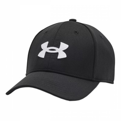 Under Armour Men's UA Blitzing (1376700 001)