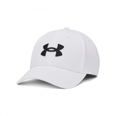 Under Armour Men's UA Blitzing (1376700 100)