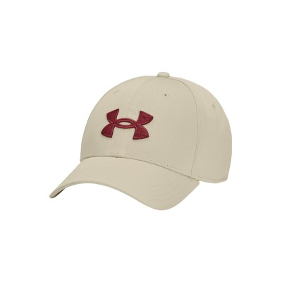 Under Armour Men's UA Blitzing (1376700 273)