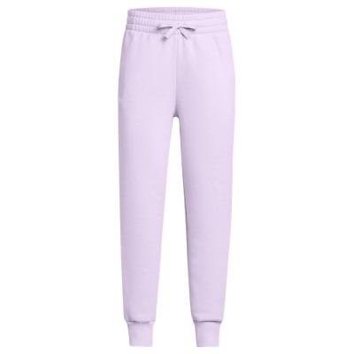 Under Armour Rival Fleece Joggers (1379525 535)