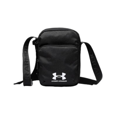 Under Armour Loudon Lite Crossbody (1381912 001)