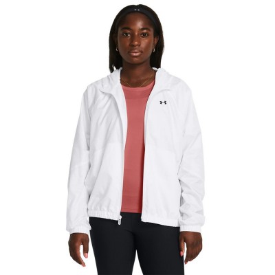 Under Armour SPORT WINDBREAKER JKT (1382698 100)