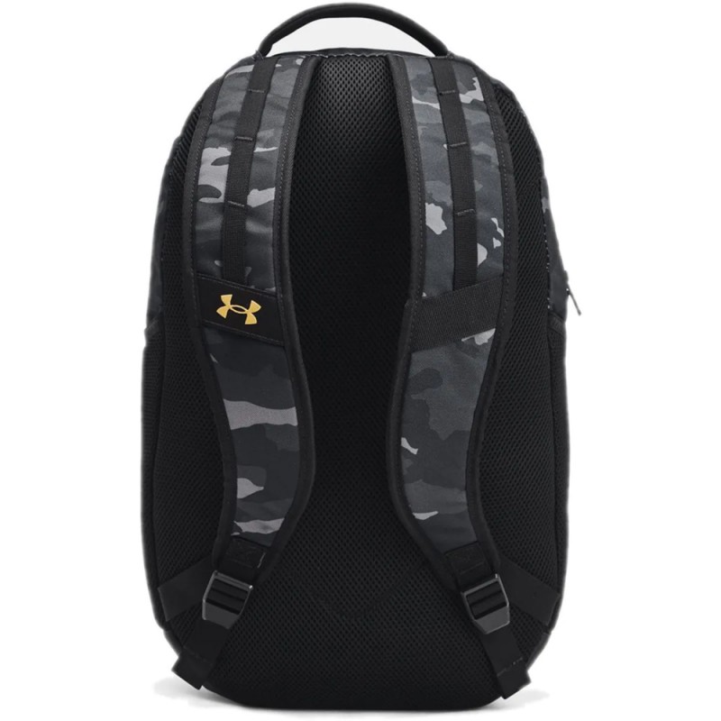 Under Armour Hustle 6.0 Backpack (1384672 001)