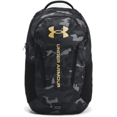 Under Armour Hustle 6.0 Backpack (1384672 001)