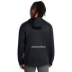 Under Armour ARMOUR FLEECE SWACKET (1385846 001)