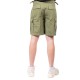 OBEY CLASSIC CARGO SHORT (172100088 LTA)