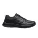 Fila Memory Anton 2 Nanobionic (1AF43003 000)