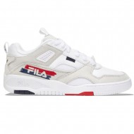 Fila Corda (1BM01757 126)