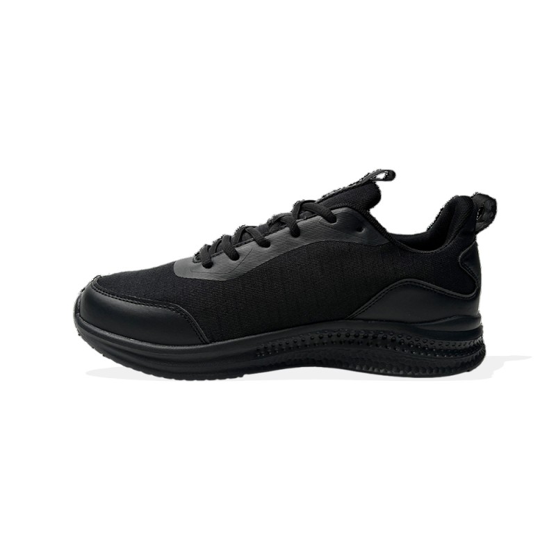 Fila Memory Tonga (1TZ41001 000)