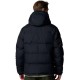 Columbia Ανδρικό Μπουφάν Landroamer™ Puffer Jacket (2088081 010)