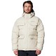 Columbia Ανδρικό Μπουφάν Landroamer™ Puffer Jacket (2088081 278)