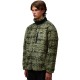 Columbia Ανδρική Ζακέτα Winter Pass™ Printed Fleece II (2097841 366)