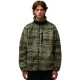 Columbia Ανδρική Ζακέτα Winter Pass™ Printed Fleece II (2097841 366)