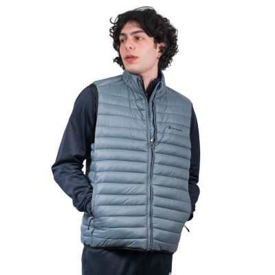 Champion Vest (219910 ES017)