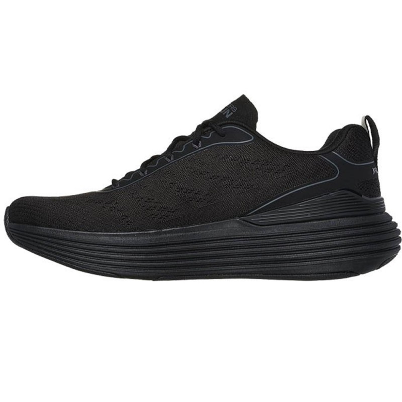 Skechers VOYAGER (220930 BBK)