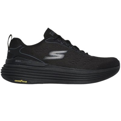 Skechers VOYAGER (220930 BBK)