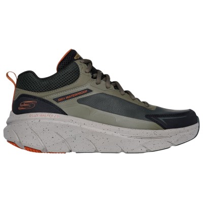 Skechers WATERPROOF (232953 OLOR)