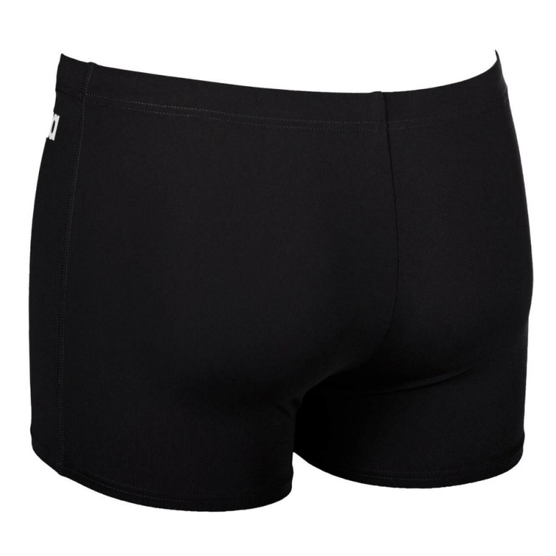 Arena M SOLID SHORT SHORTS (2A257 055)