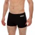 Arena M SOLID SHORT SHORTS (2A257 055)