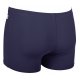 Arena M SOLID SHORT SHORTS (2A257 075)