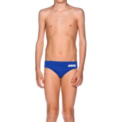 Arena Boys SOLID BRIEF JR (2A258 072)