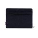 Herschel CHARLIE CARDHOLDER (30065 00001)