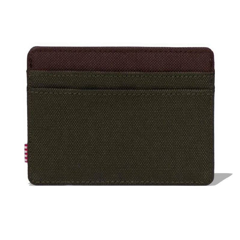 Herschel CHARLIE CARDHOLDER (30065 04488)