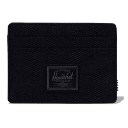 Herschel CHARLIE CARDHOLDER (30065 05881)