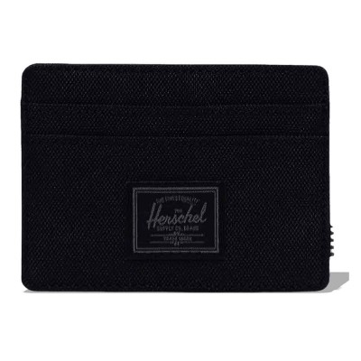 Herschel CHARLIE CARDHOLDER (30065 05881)