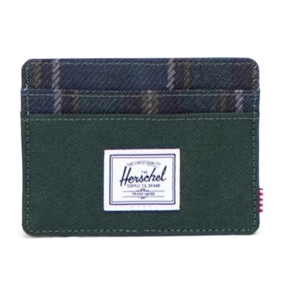 Herschel CHARLIE CARDHOLDER (30065 06016)