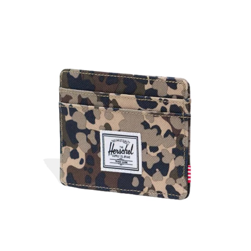 Herschel CHARLIE CARDHOLDER (30065 06091)