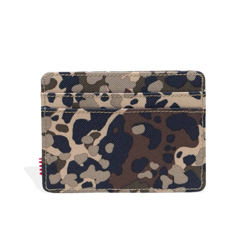 Herschel CHARLIE CARDHOLDER (30065 06091)