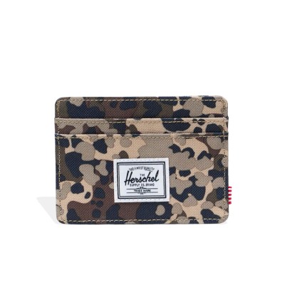 Herschel CHARLIE CARDHOLDER (30065 06091)