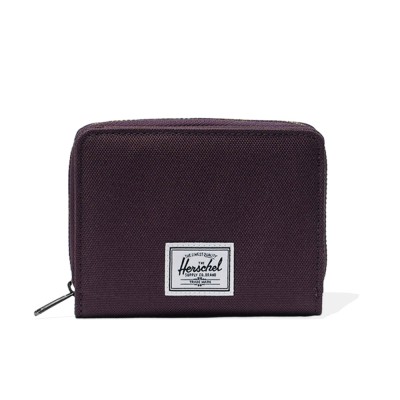 Herschel GEORGIA WALLET (30066 06223)