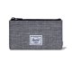 Herschel OSCAR LARGE CARDHOLDER (30070 00919)