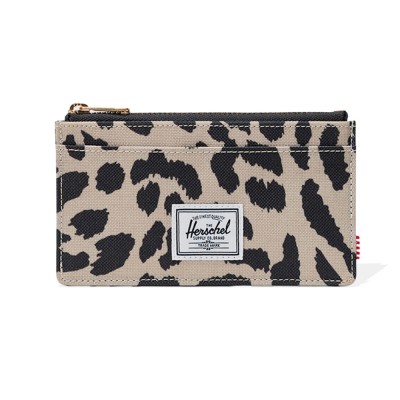 Herschel OSCAR LARGE CARDHOLDER (30070 06251)