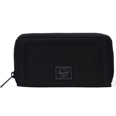 Herschel THOMAS WALLET (30079 05881)