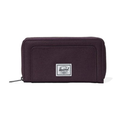 Herschel THOMAS WALLET (30079 06223)