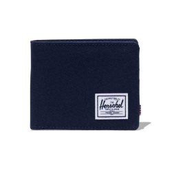 Herschel ROY COIN WALLET (30095 00007)