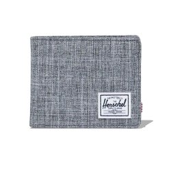 Herschel ROY COIN WALLET (30095 00919)