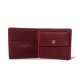 Herschel ROY COIN WALLET (30095 05655)